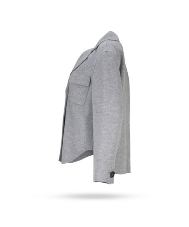 Max-Mara-Fida-60860129-000-051-3