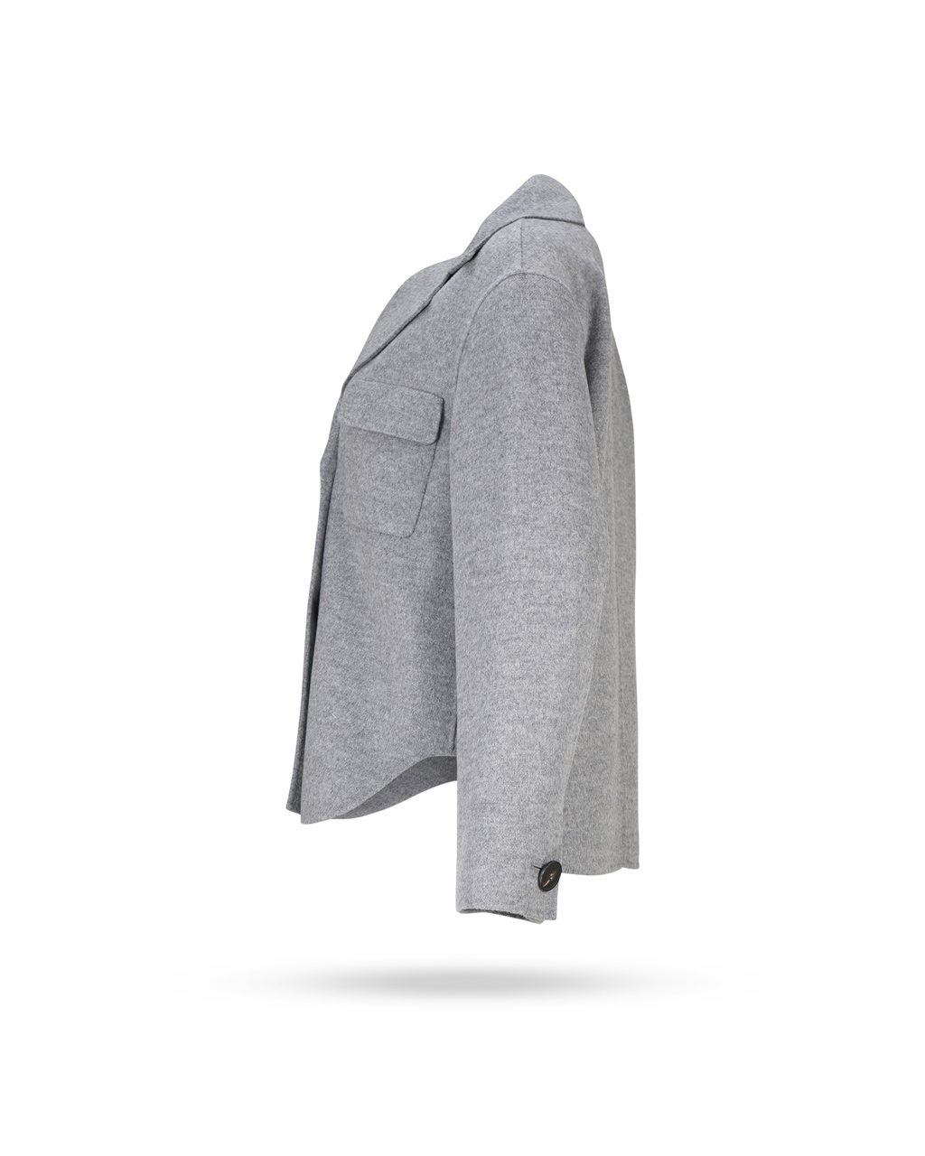 Max-Mara-Fida-60860129-000-051-3 Max-Mara-Fida-60860129-000-051-3