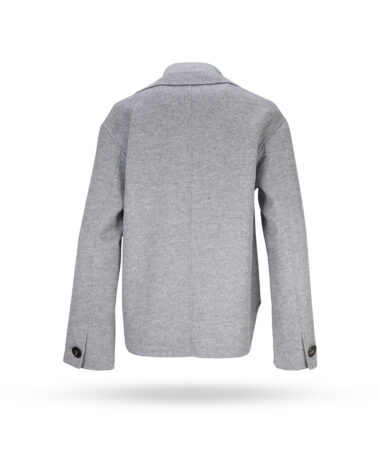 Max-Mara-Fida-60860129-000-051-4