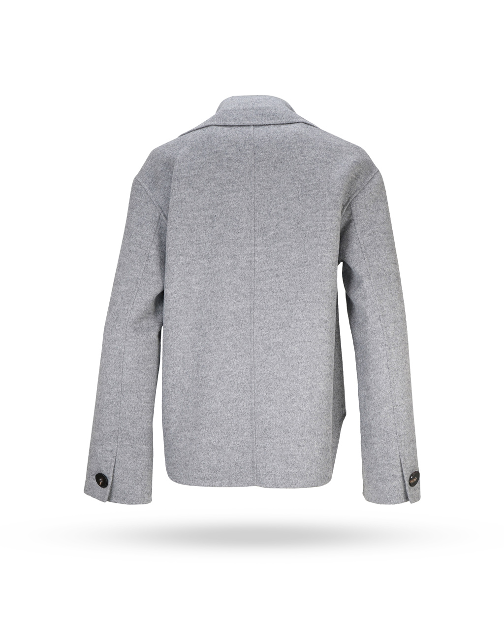 Max-Mara-Fida-60860129-000-051-4 Max-Mara-Fida-60860129-000-051-4