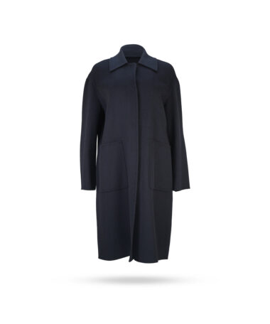 Max-Mara-Ossido-60160229-000-006-1