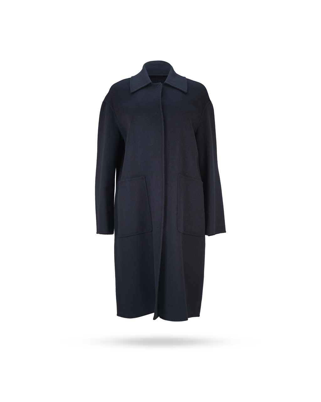 Max-Mara-Ossido-60160229-000-006-1 Max-Mara-Ossido-60160229-000-006-1