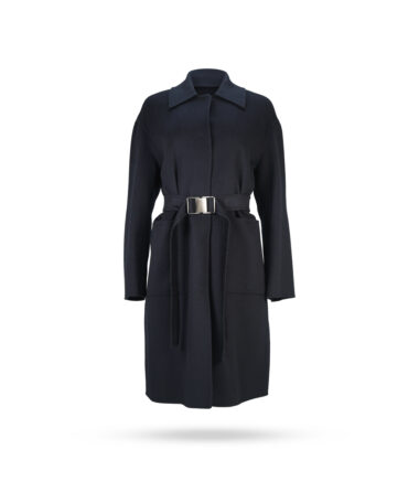 Max-Mara-Ossido-60160229-000-006-2