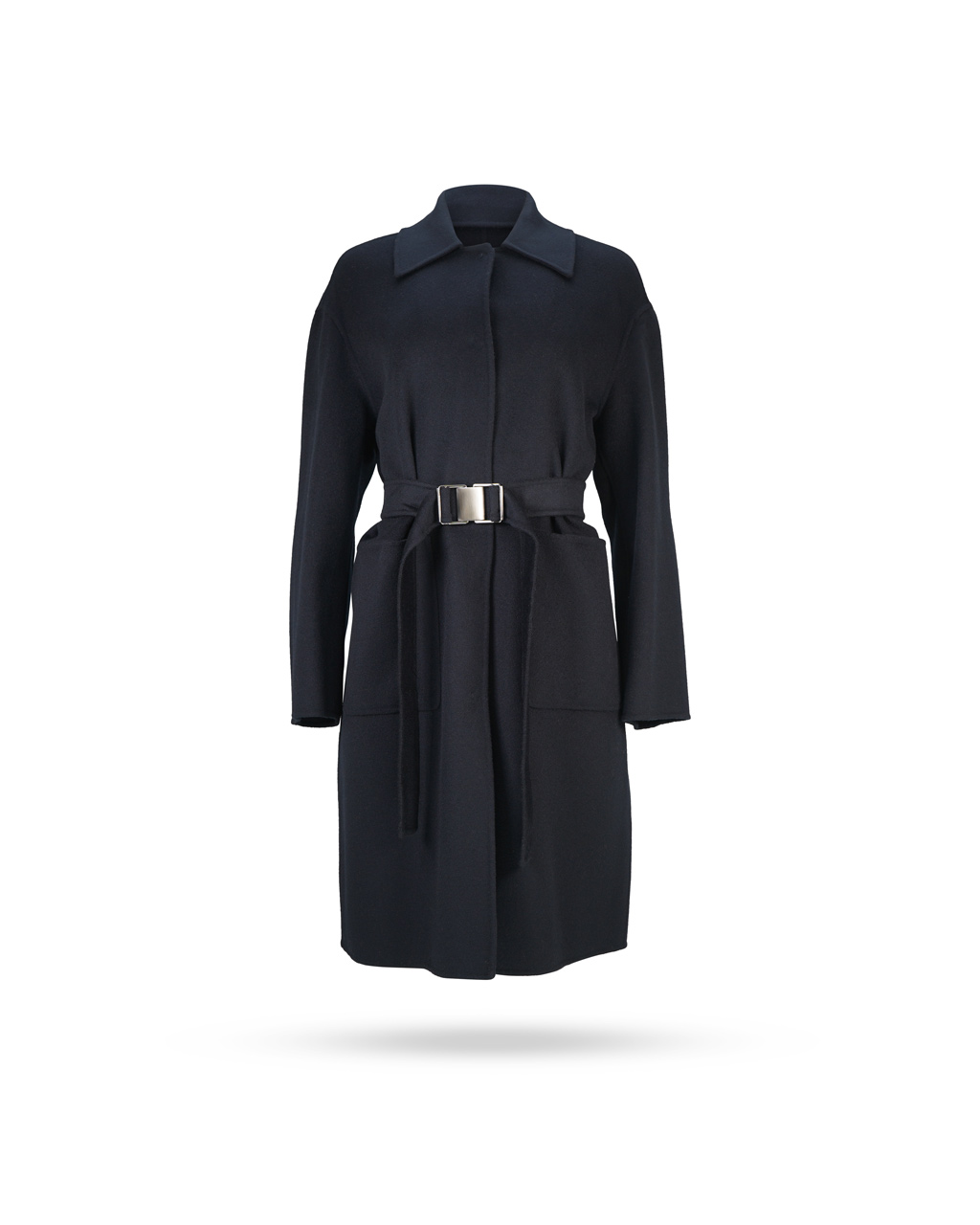 Max-Mara-Ossido-60160229-000-006-2 Max-Mara-Ossido-60160229-000-006-2