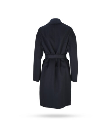 Max-Mara-Ossido-60160229-000-006-3