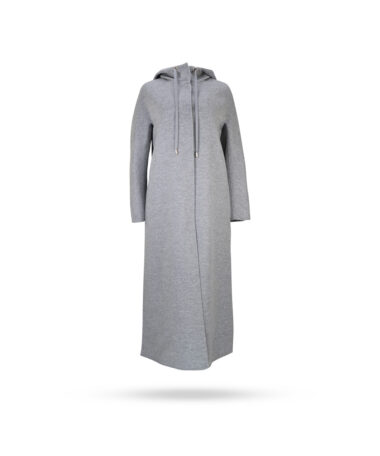 MaxMara-Giulia-60160129-000-051-1