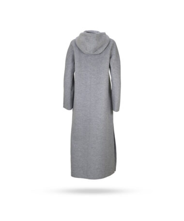 MaxMara-Giulia-60160129-000-051-3