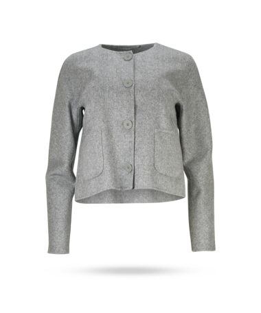 MaxMara-Lago-60460229-000-002-1