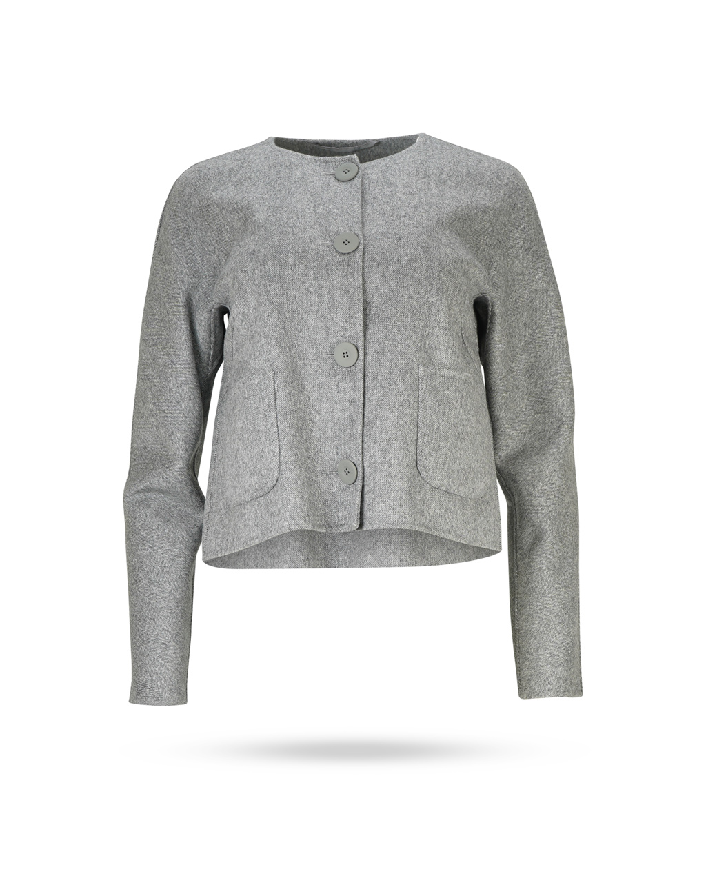 MaxMara-Lago-60460229-000-002-1 MaxMara-Lago-60460229-000-002-1