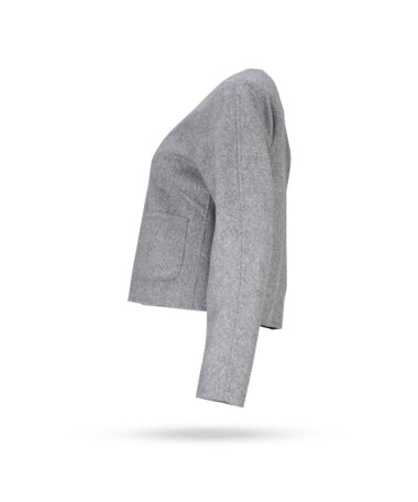 MaxMara-Lago-60460229-000-002-2