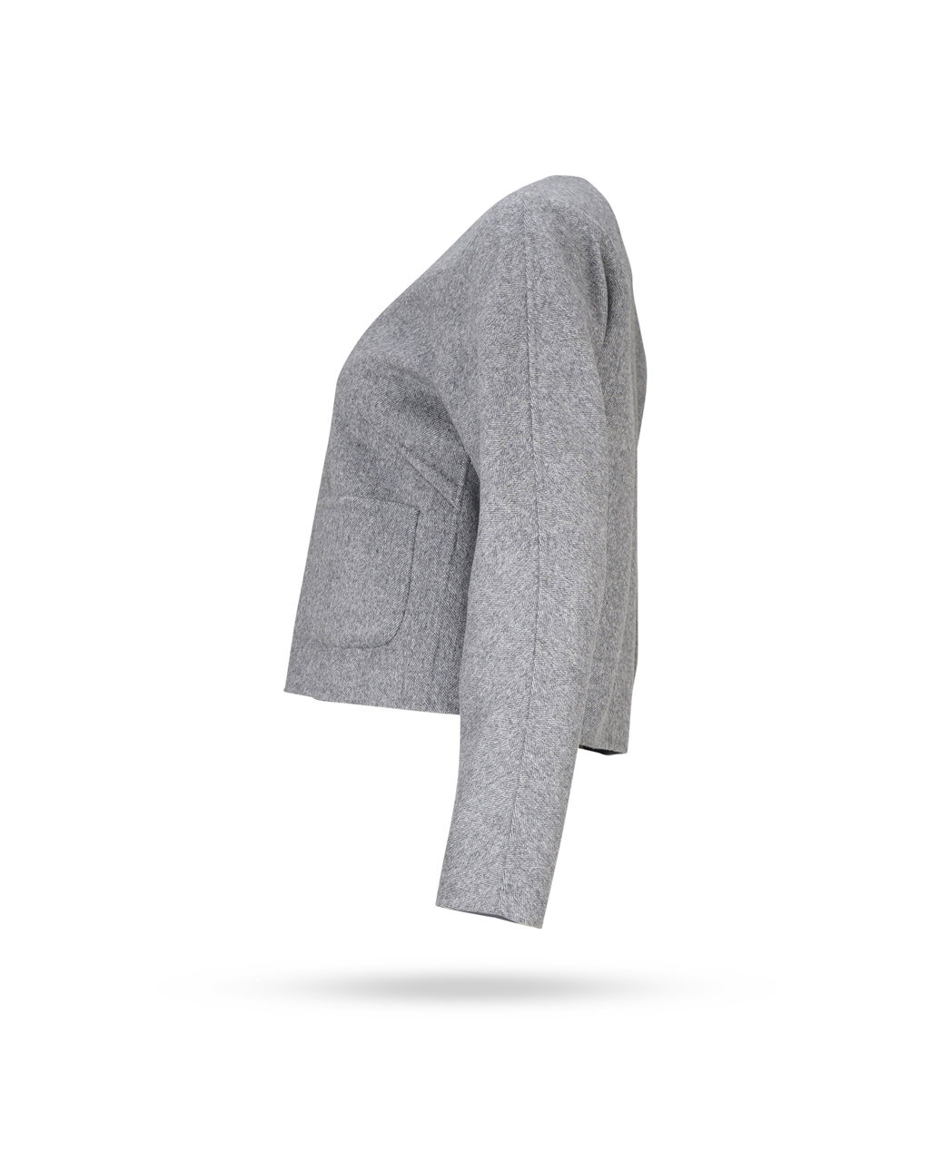 MaxMara-Lago-60460229-000-002-2 MaxMara-Lago-60460229-000-002-2