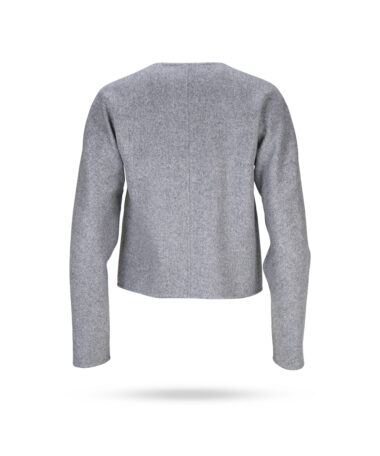 MaxMara-Lago-60460229-000-002-3