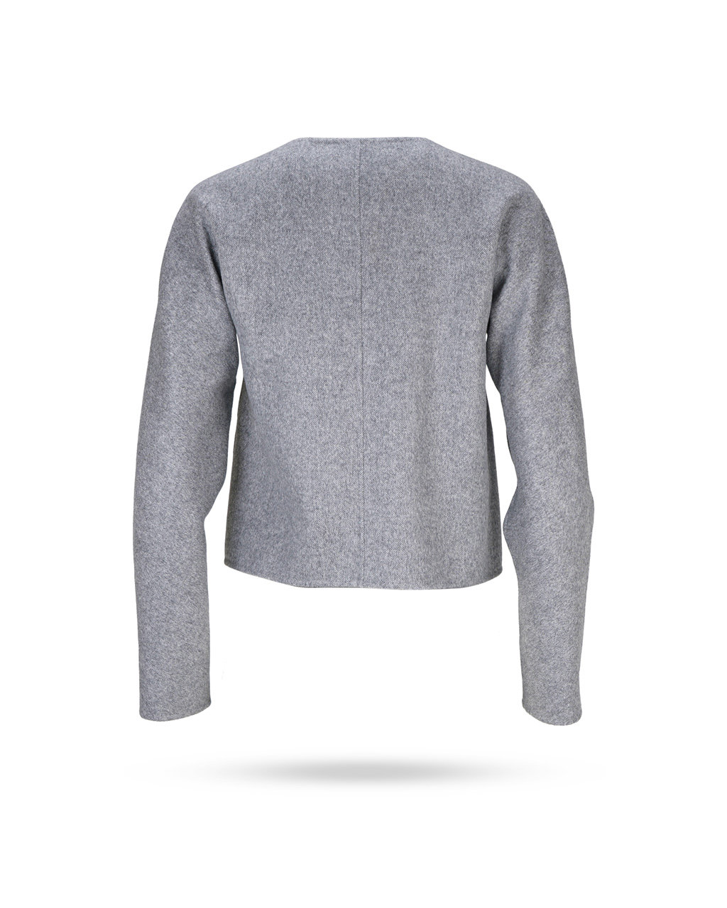 MaxMara-Lago-60460229-000-002-3 MaxMara-Lago-60460229-000-002-3