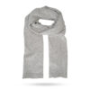 Mry-Yve-Cashmere-Schal-Hellgrau-50328-824