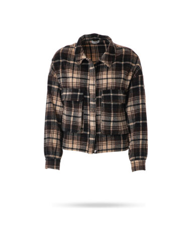 P6001-Paradise---Chocolate