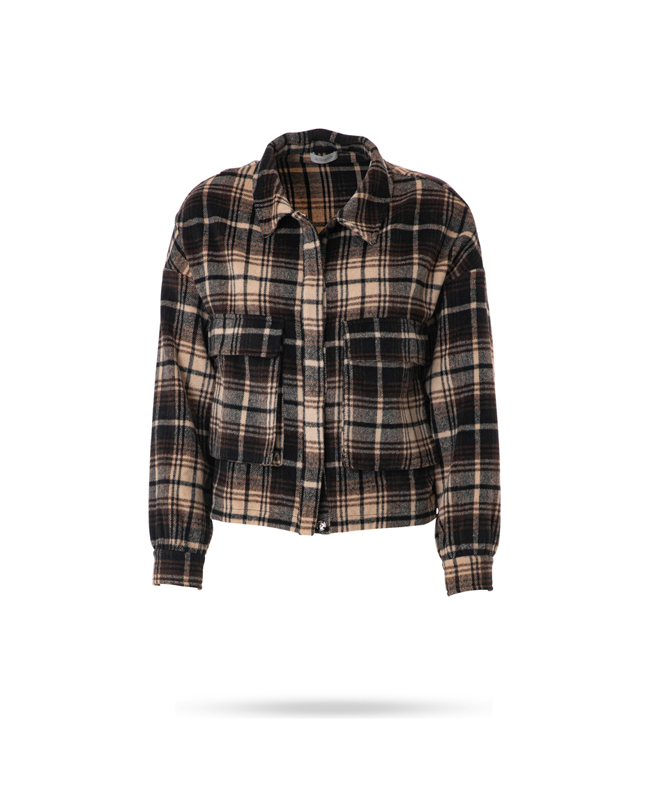 P6001-Paradise-Chocolate P6001-Paradise---Chocolate