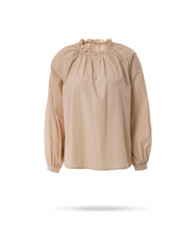 P6005-Parnika---Beige