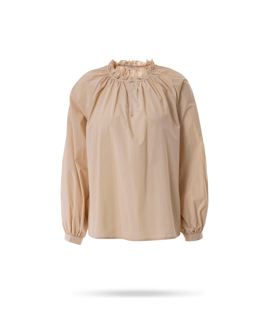 P6005-Parnika-Beige P6005-Parnika---Beige