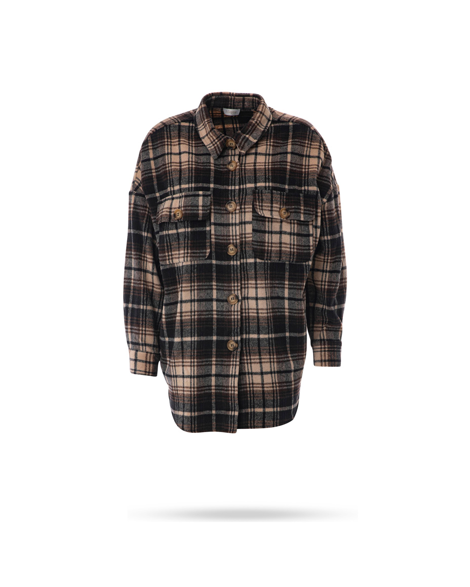 P6022-Peachy-Chocolate P6022-Peachy---Chocolate