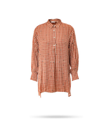 P6042-Penelope---Dots-rust