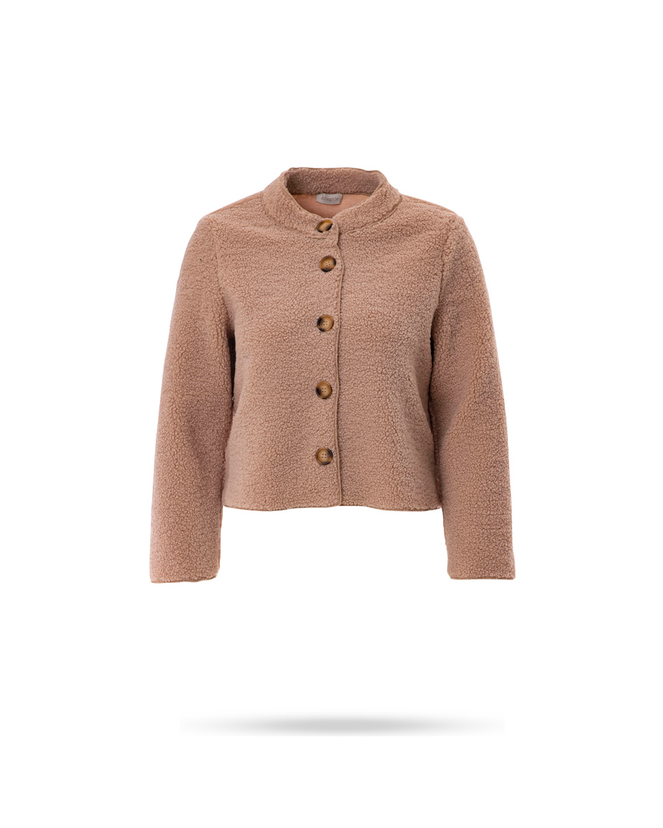 P6065-Prem-Beige P6065-Prem---Beige