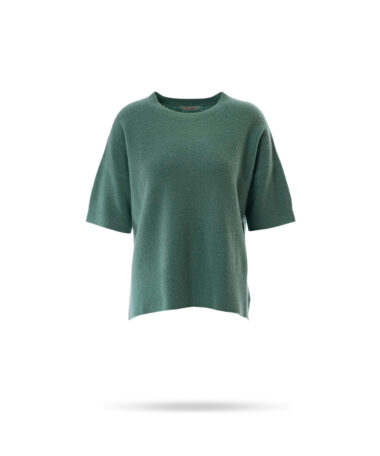 P6105-Persistance---Hunter-green