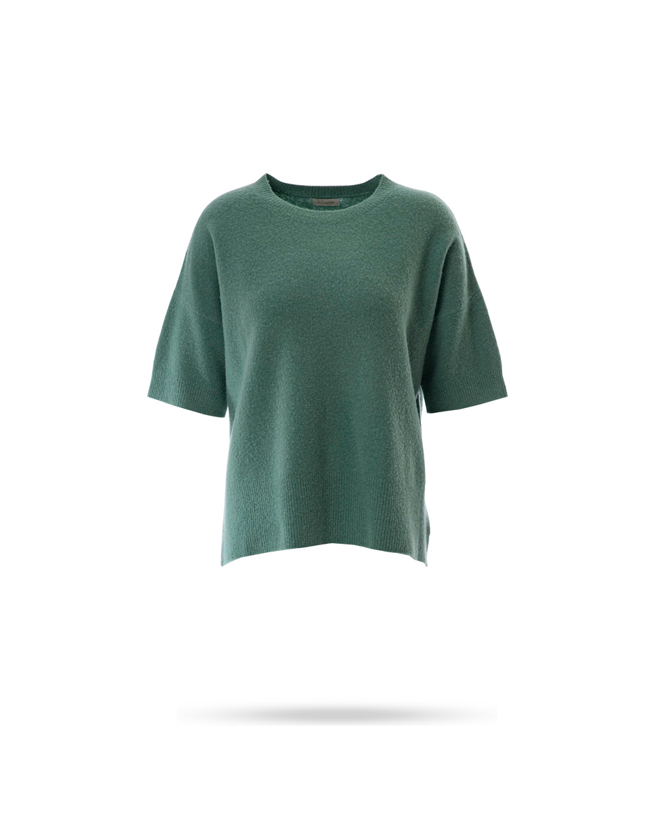 P6105-Persistance-Hunter-green P6105-Persistance---Hunter-green