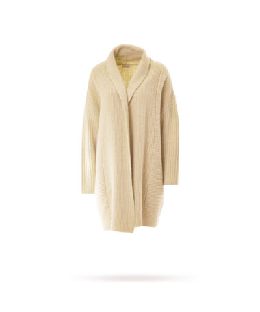 P6116-Phyllis---Beige