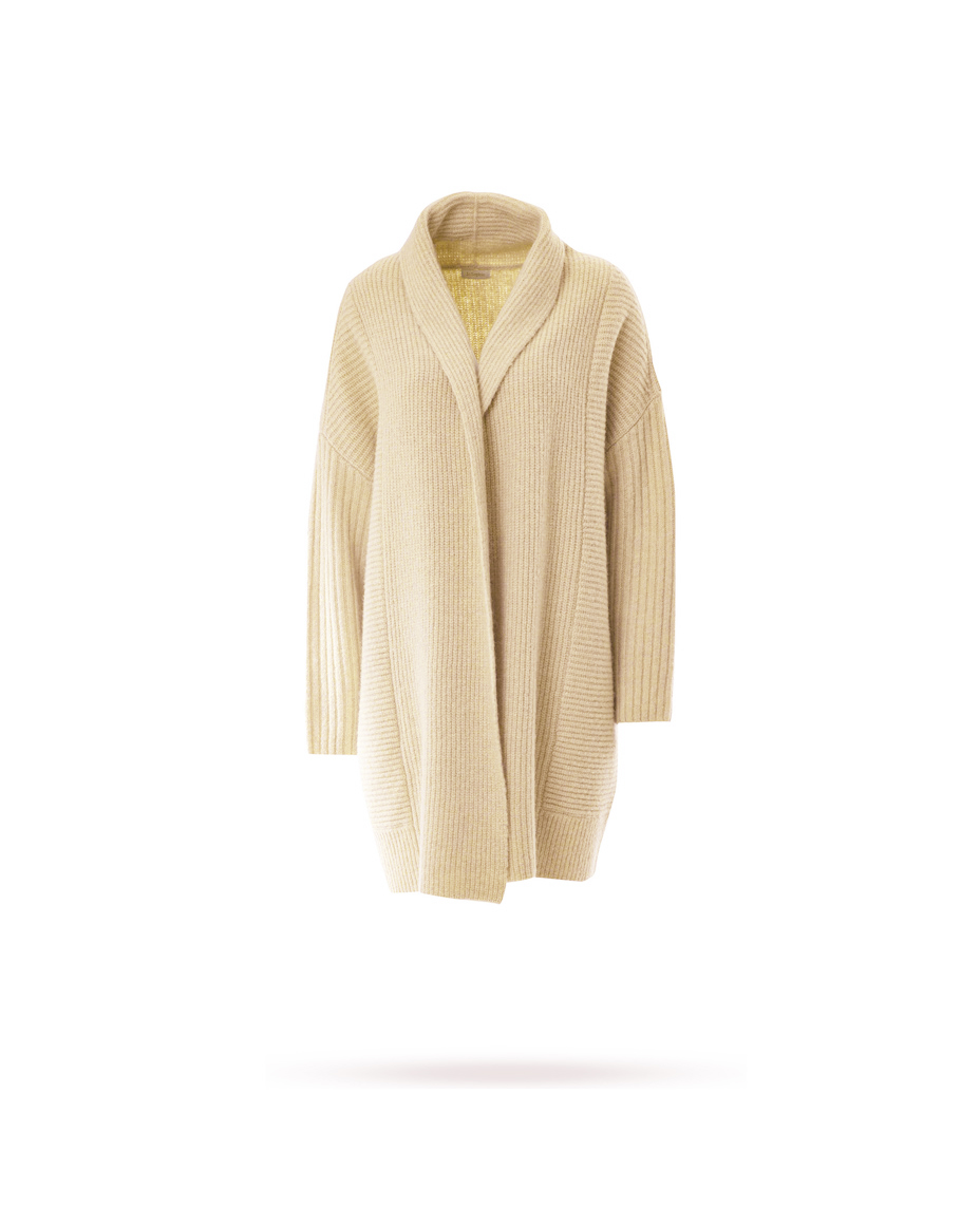 P6116-Phyllis-Beige P6116-Phyllis---Beige