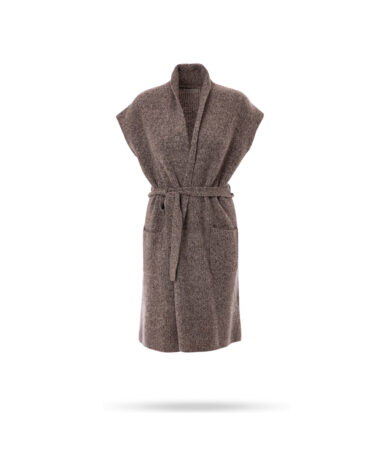 P6134-Poppy---Coffee