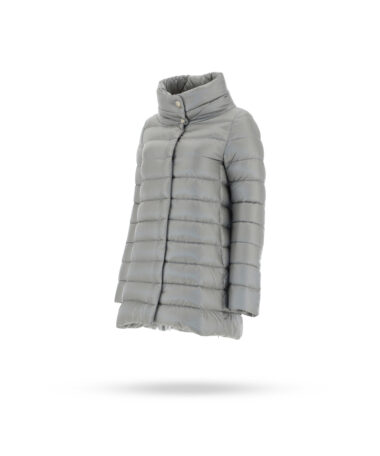 PI0505DIC_12017_9420_TRADE_3-4_GHOST