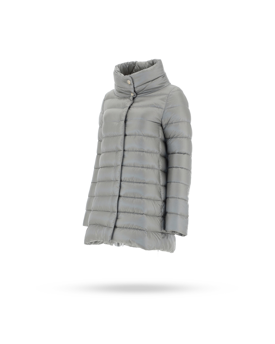 PI0505DIC_12017_9420_TRADE_3-4_GHOST PI0505DIC_12017_9420_TRADE_3-4_GHOST