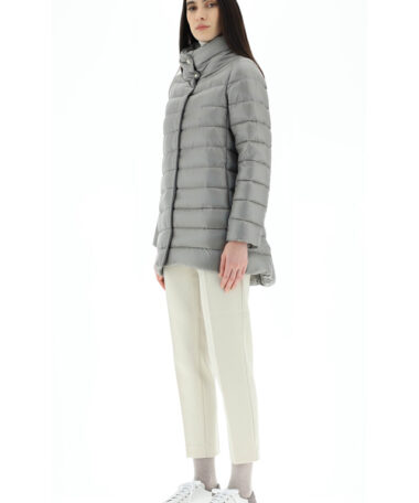 PI0505DIC_12017_9420_TRADE_3-4_WORN