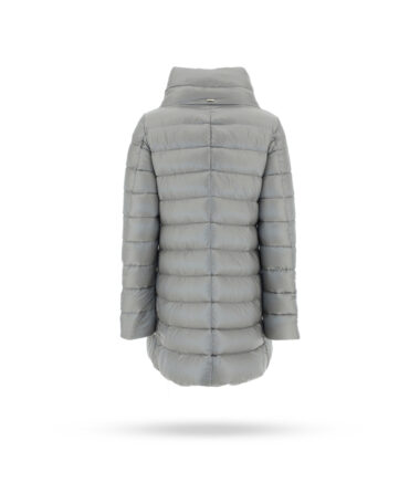 PI0505DIC_12017_9420_TRADE_BACK_GHOST