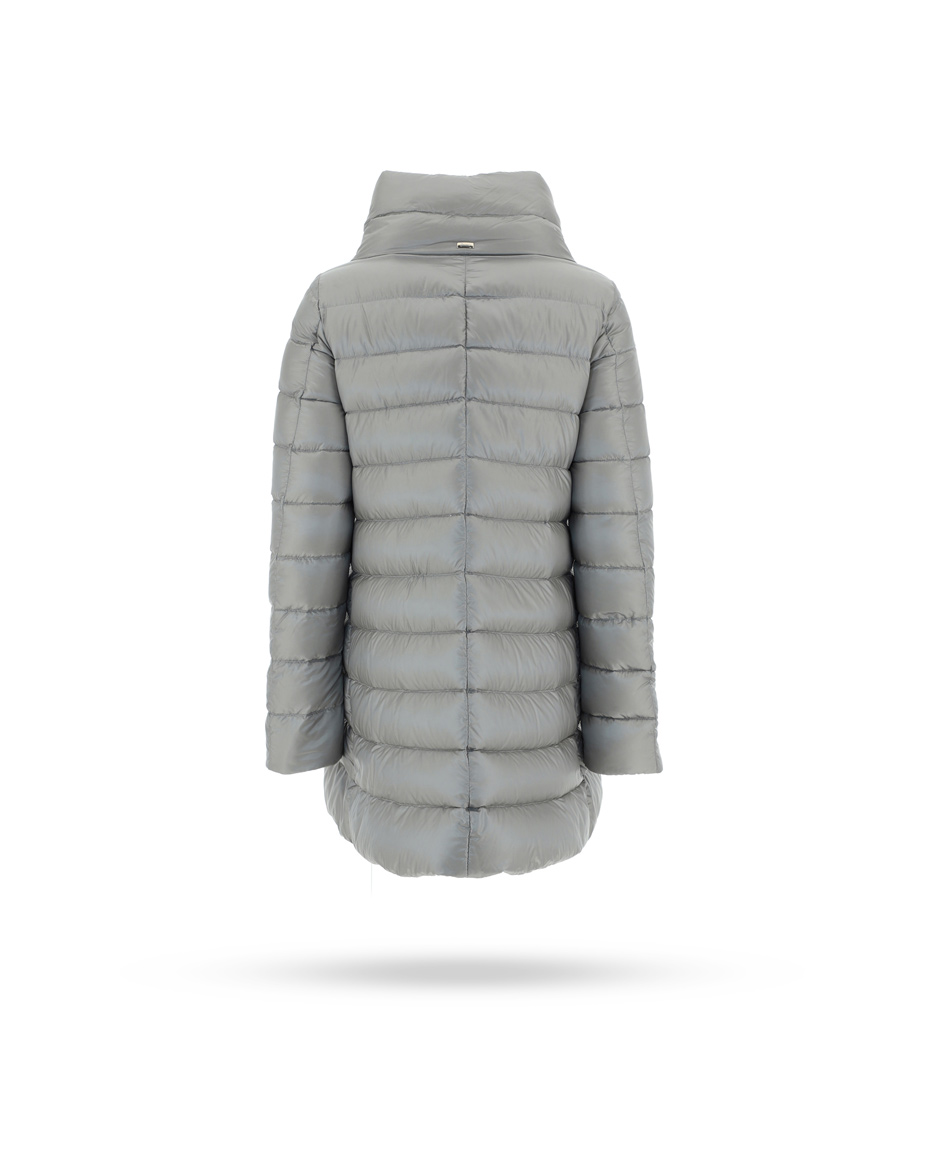 PI0505DIC_12017_9420_TRADE_BACK_GHOST PI0505DIC_12017_9420_TRADE_BACK_GHOST