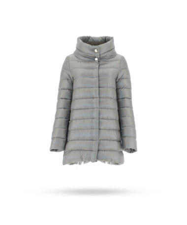 PI0505DIC_12017_9420_TRADE_FRONT_GHOST