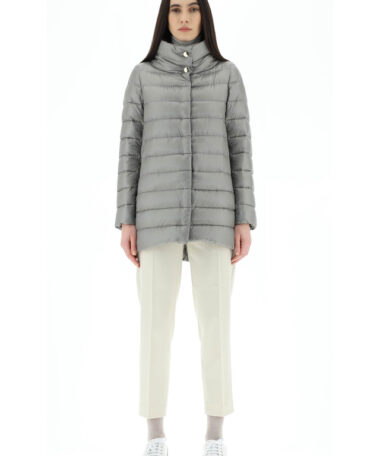 PI0505DIC_12017_9420_TRADE_FRONT_WORN