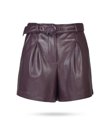 Patizia-Pepe-Pantaloni-8P0425-E005-M424-Blazon-Purple-1