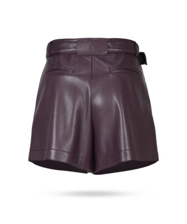 Patizia-Pepe-Pantaloni-8P0425-E005-M424-Blazon-Purple-2