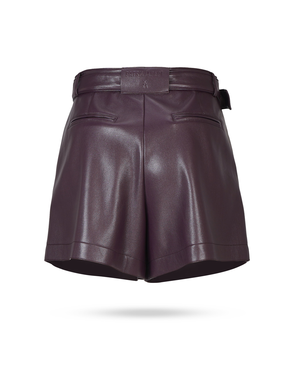 Patizia-Pepe-Pantaloni-8P0425-E005-M424-Blazon-Purple-2 Patizia-Pepe-Pantaloni-8P0425-E005-M424-Blazon-Purple-2