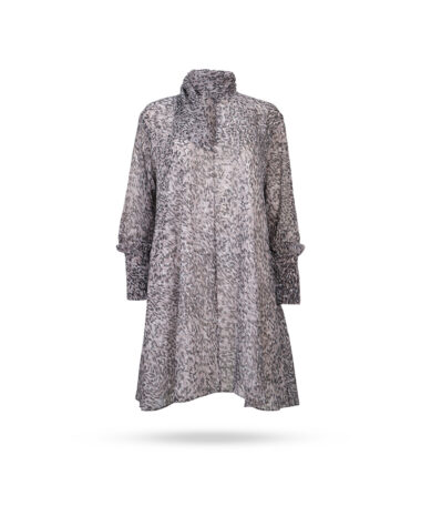 Patricia-Pepe-Grey-Talami-Feather-8A1017-A112-F578