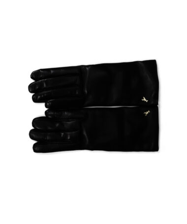 Patrizia-Pepe-2F9194-L034-K103-Gloves-Nero