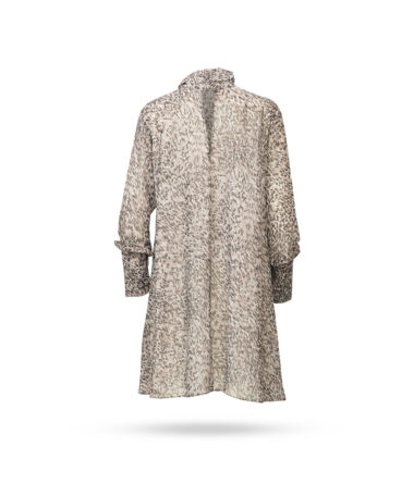 Patrizia Pepe-8A1017-A112-F578b