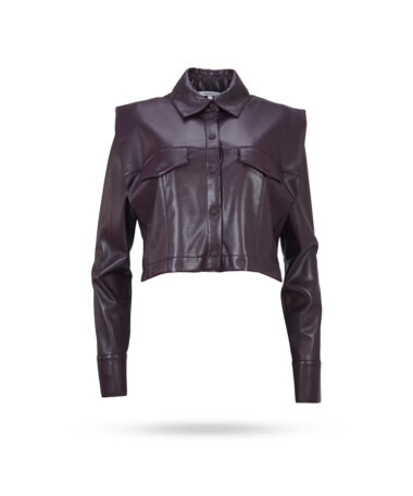 Patrizia-Pepe-8C0561-E005-M424-1