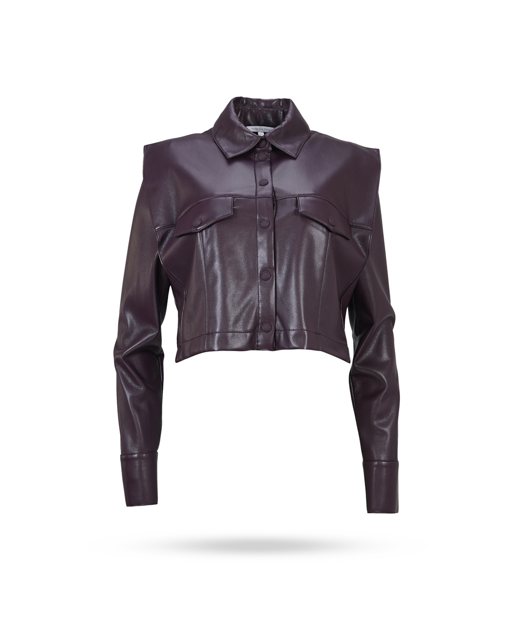 Patrizia-Pepe-8C0561-E005-M424-1 Patrizia-Pepe-8C0561-E005-M424-1