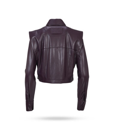 Patrizia-Pepe-8C0561-E005-M424-2