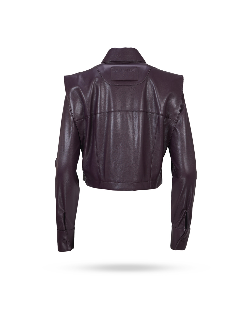 Patrizia-Pepe-8C0561-E005-M424-2 Patrizia-Pepe-8C0561-E005-M424-2