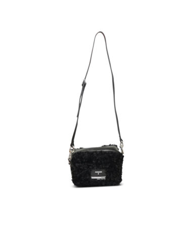 Patrizia-Pepe-Bag-2B0029-K103-Bag-Nero-1