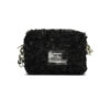 Patrizia-Pepe-Bag-2B0029-K103-Bag-Nero-2