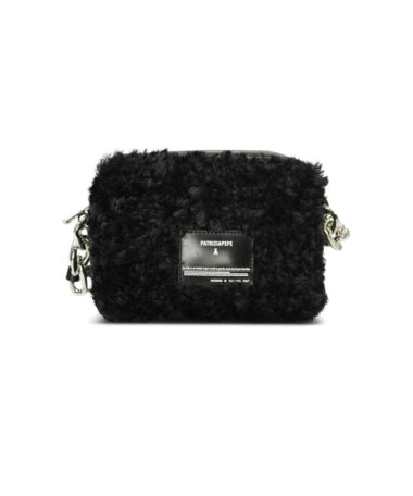 Patrizia-Pepe-Bag-2B0029-K103-Bag-Nero-2